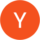 Yvonne Boerrigter Yvonne Boerrigter