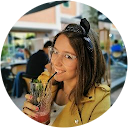 nienke van Buuren nienke van Buuren