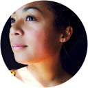 amancemalawauw amancemalawauw