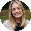 Dewi Wender Dewi Wender