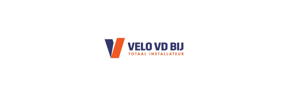 Noaberproat: met Jeroen van Velo van der Bij
