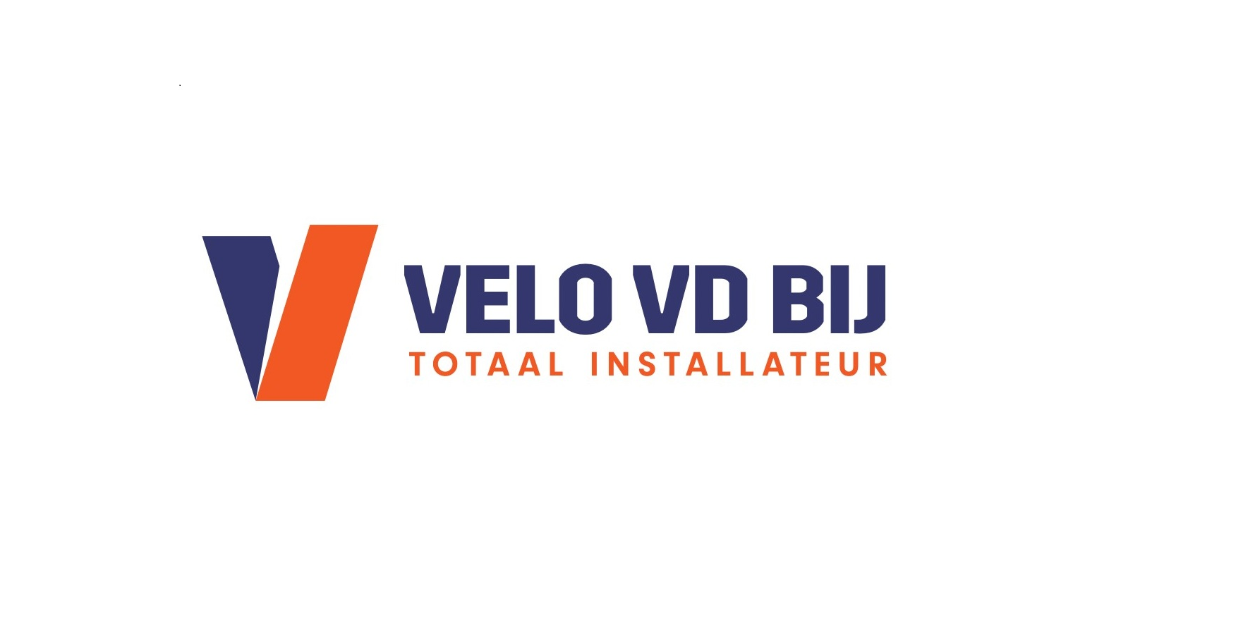 Velo logo