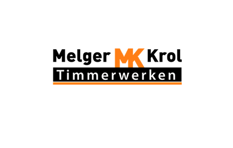 Noaberproat: met Melger van MK Timmerwerken